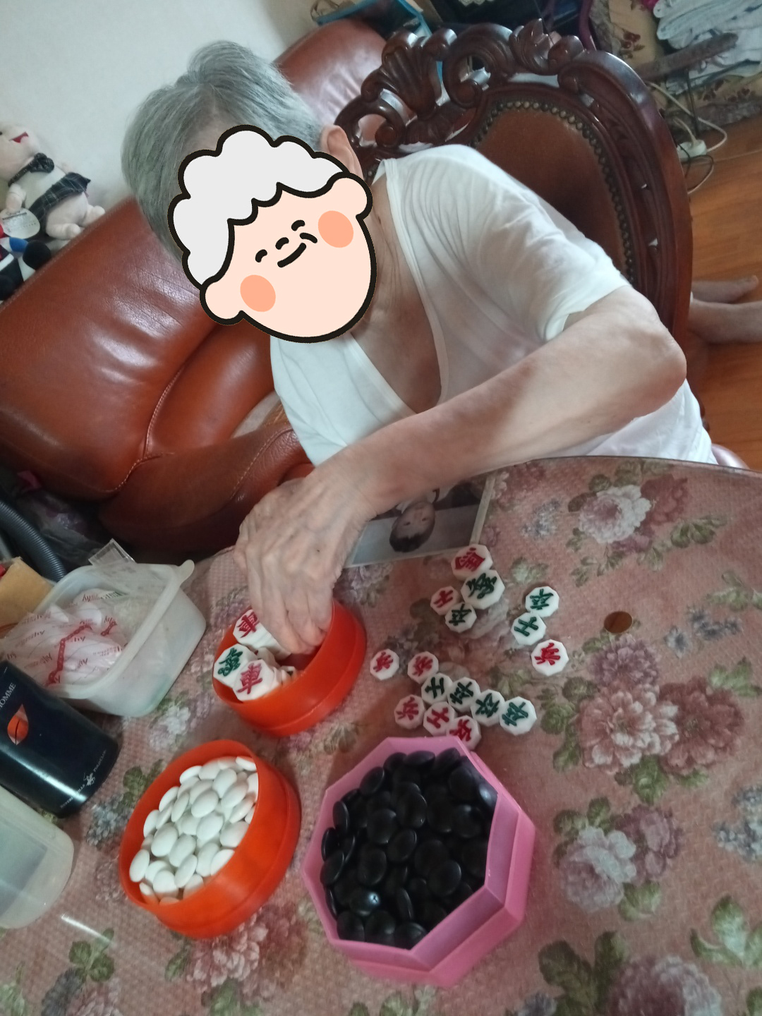 1948697120_2CeyUjtE_c33b962bff4228a2a23edbb7c54b3f40a6f8c218.jpg 이미지크게보기