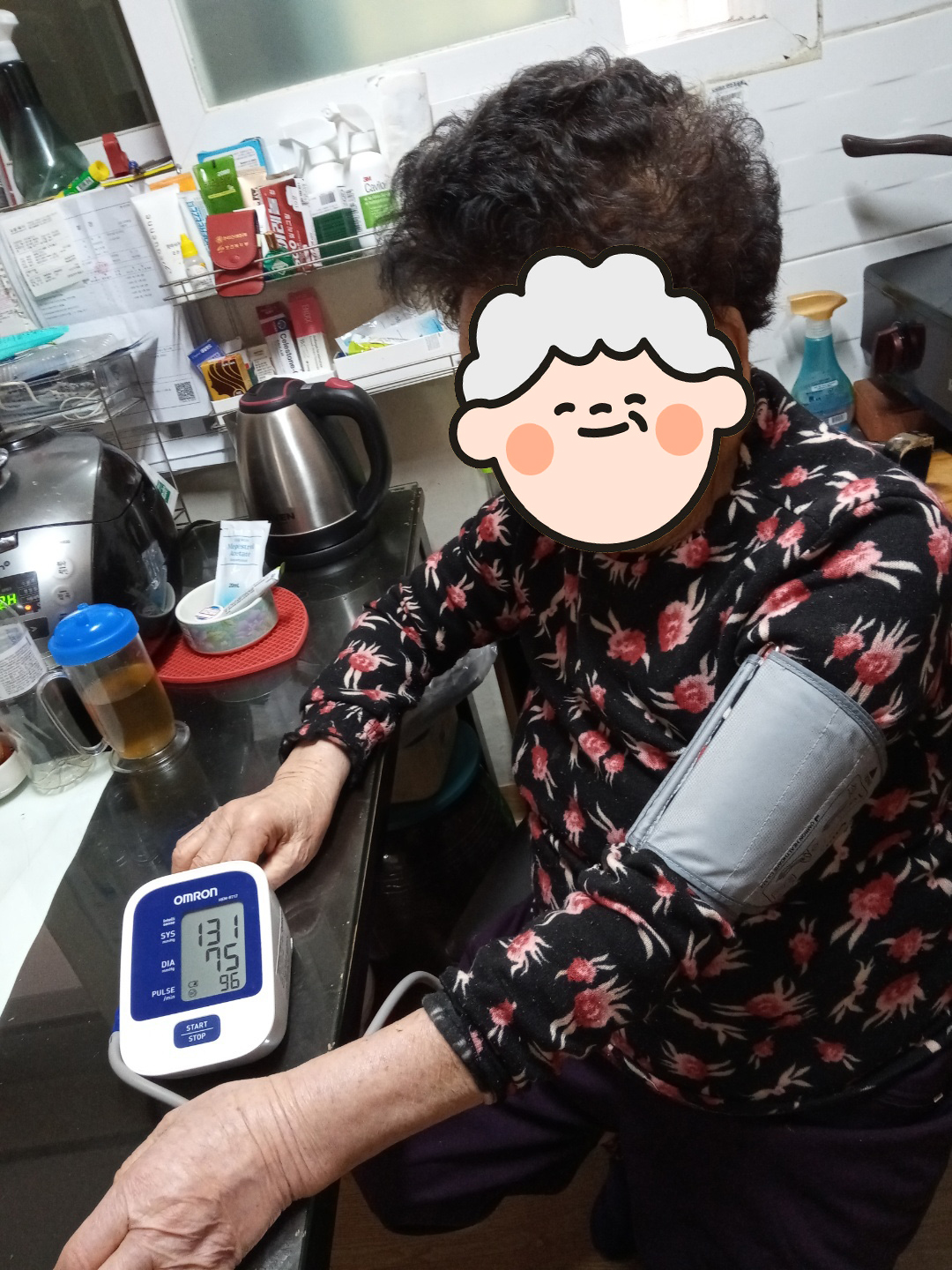 1948697120_2TOKwSFu_c36735eeb33b58199634d8ed330051d15bfb38fa.jpg 이미지크게보기