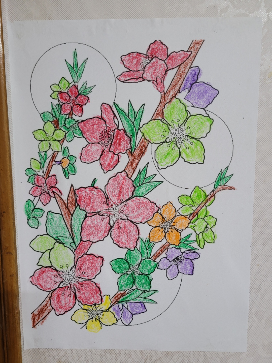 1948697120_8dxmFZY3_1d26411a57454924153af8e191fff45d7c297ce6.jpg 이미지크게보기