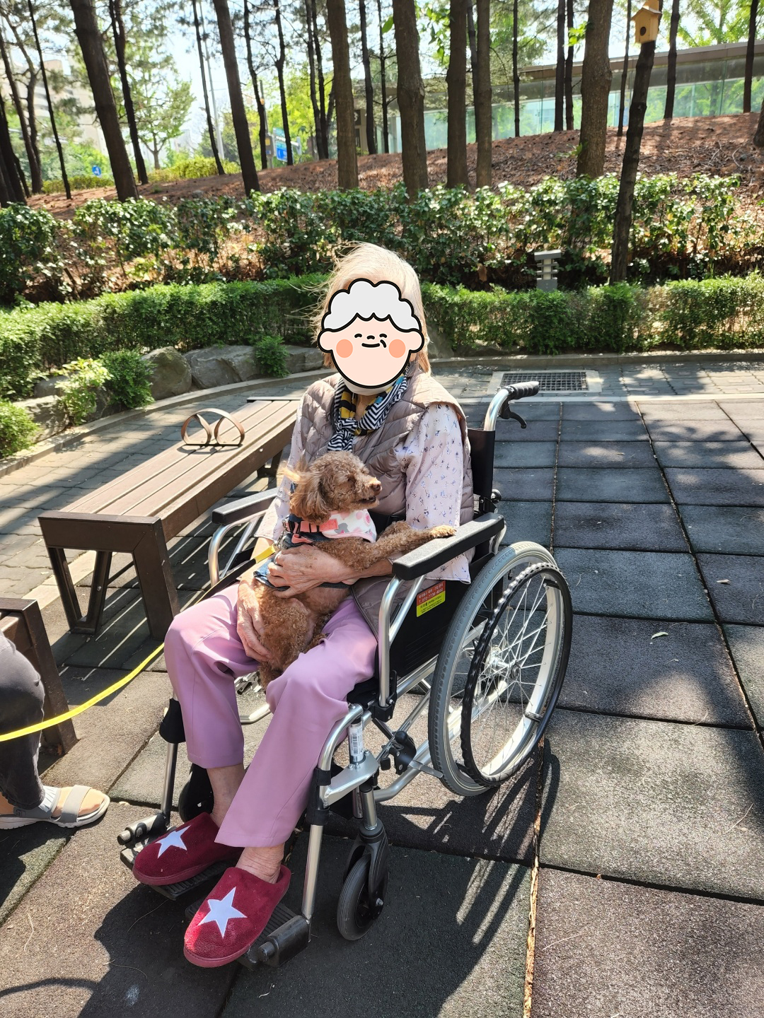 1948697120_ADcC4HvF_e4308687ea396e858b1bffb864ed2b967f5fa7d1.jpg 이미지크게보기