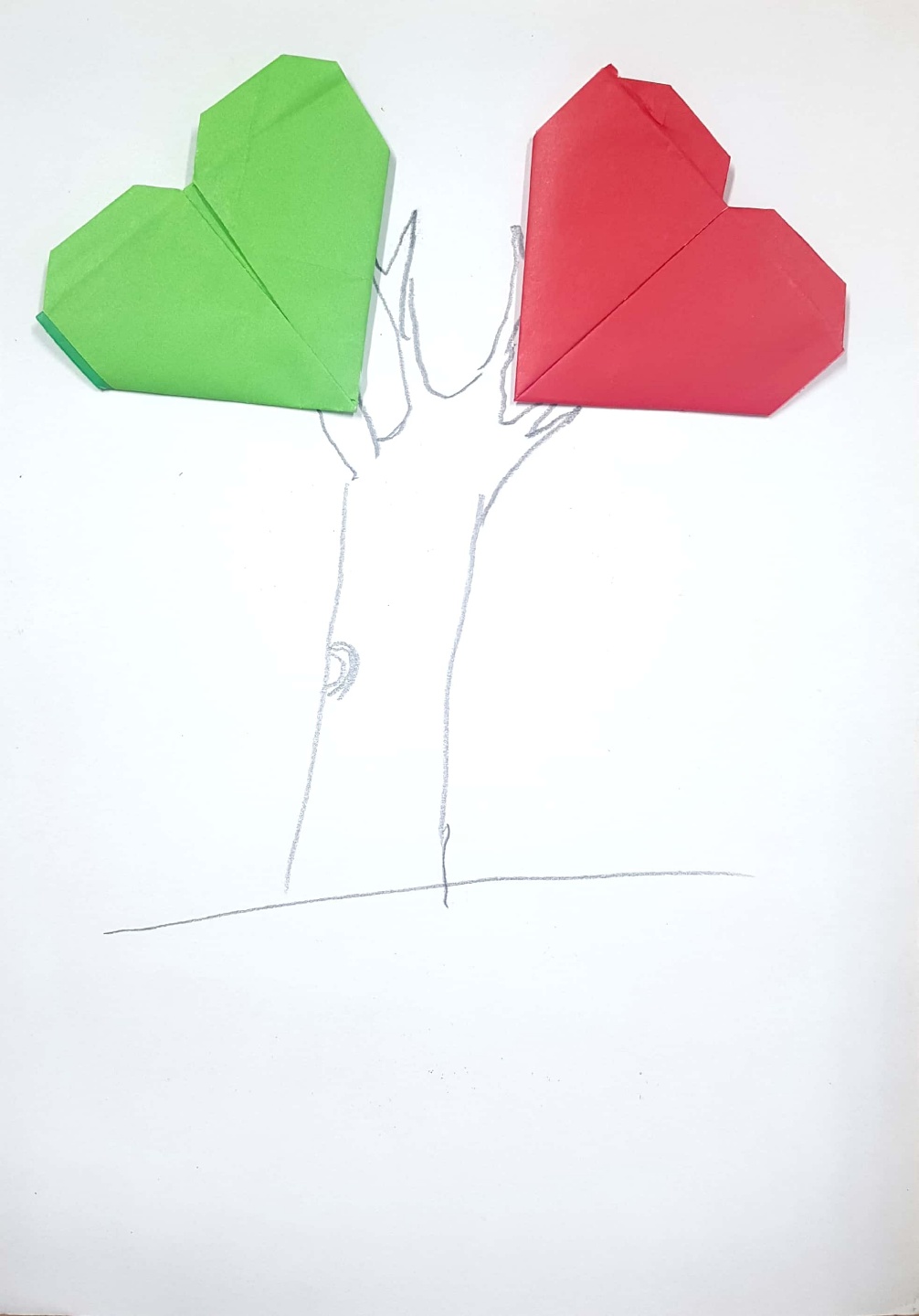 1948697120_bAWPCh3J_9e3c627b5df66e281e6eac6a6b90ee471dfb1e26.jpg 이미지크게보기
