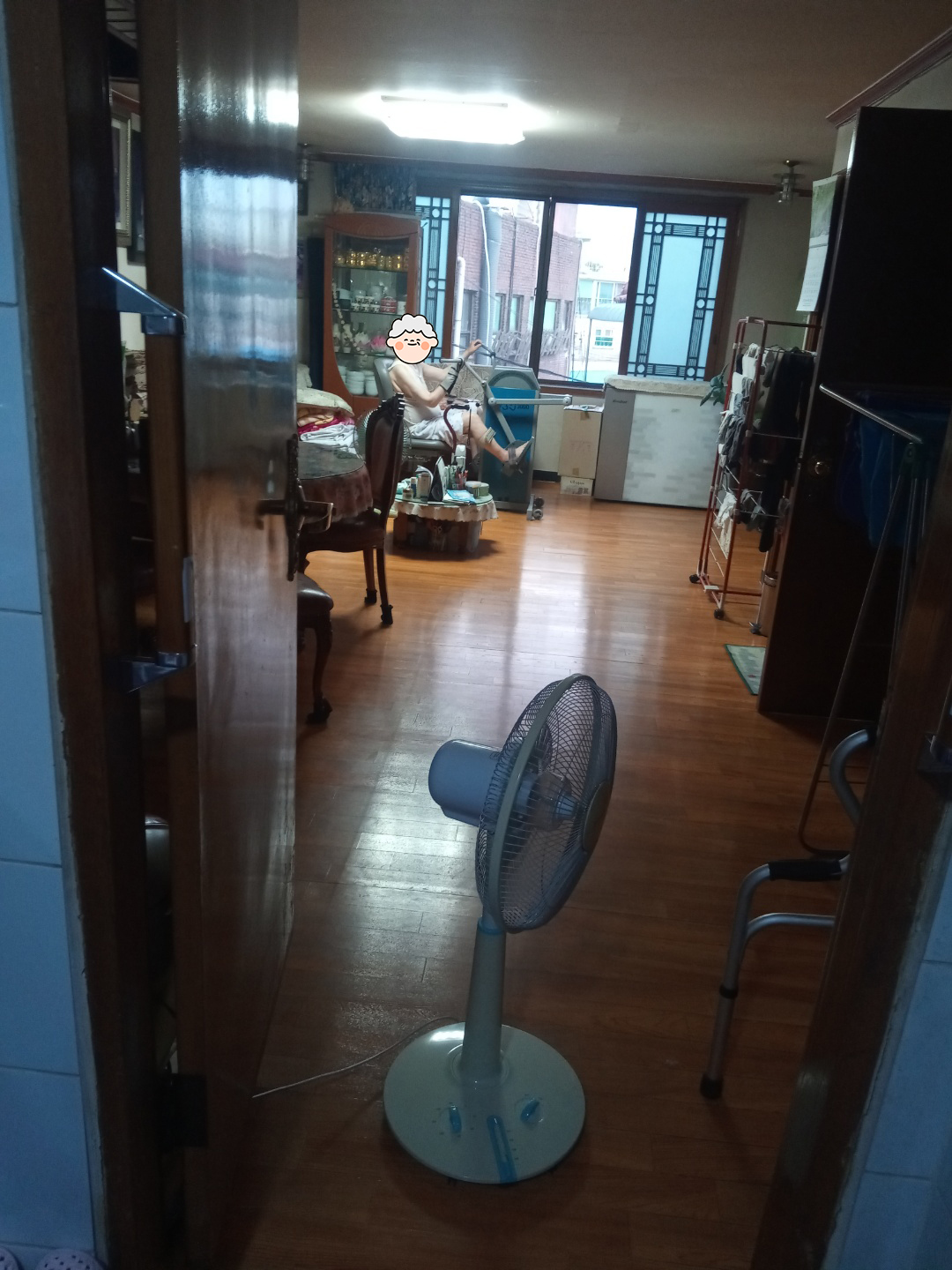 1948697120_d0t5asHo_8bf7ce1249bc535d40e0fccbdf97e34337d01606.jpg 이미지크게보기