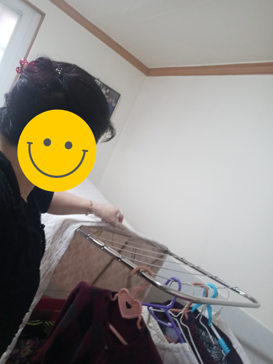 1948697120_nhtAmfO2_4bbc391903b2cec84272f62e31665bc3096417a4.jpg 이미지크게보기