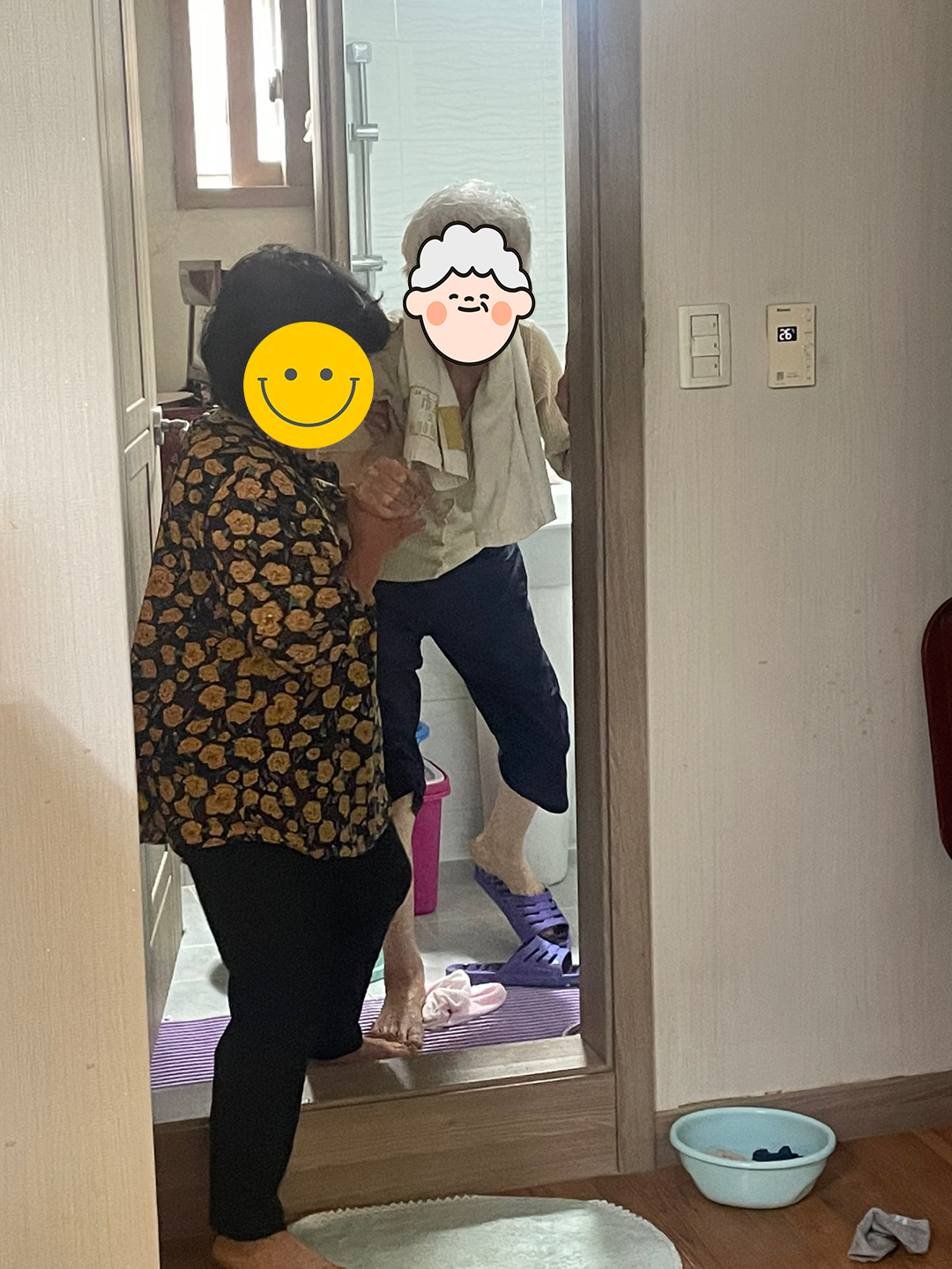 1948697120_opuYzVbj_2a5bdda874464ea3db90294759011f1c6ad5957b.jpg 이미지크게보기