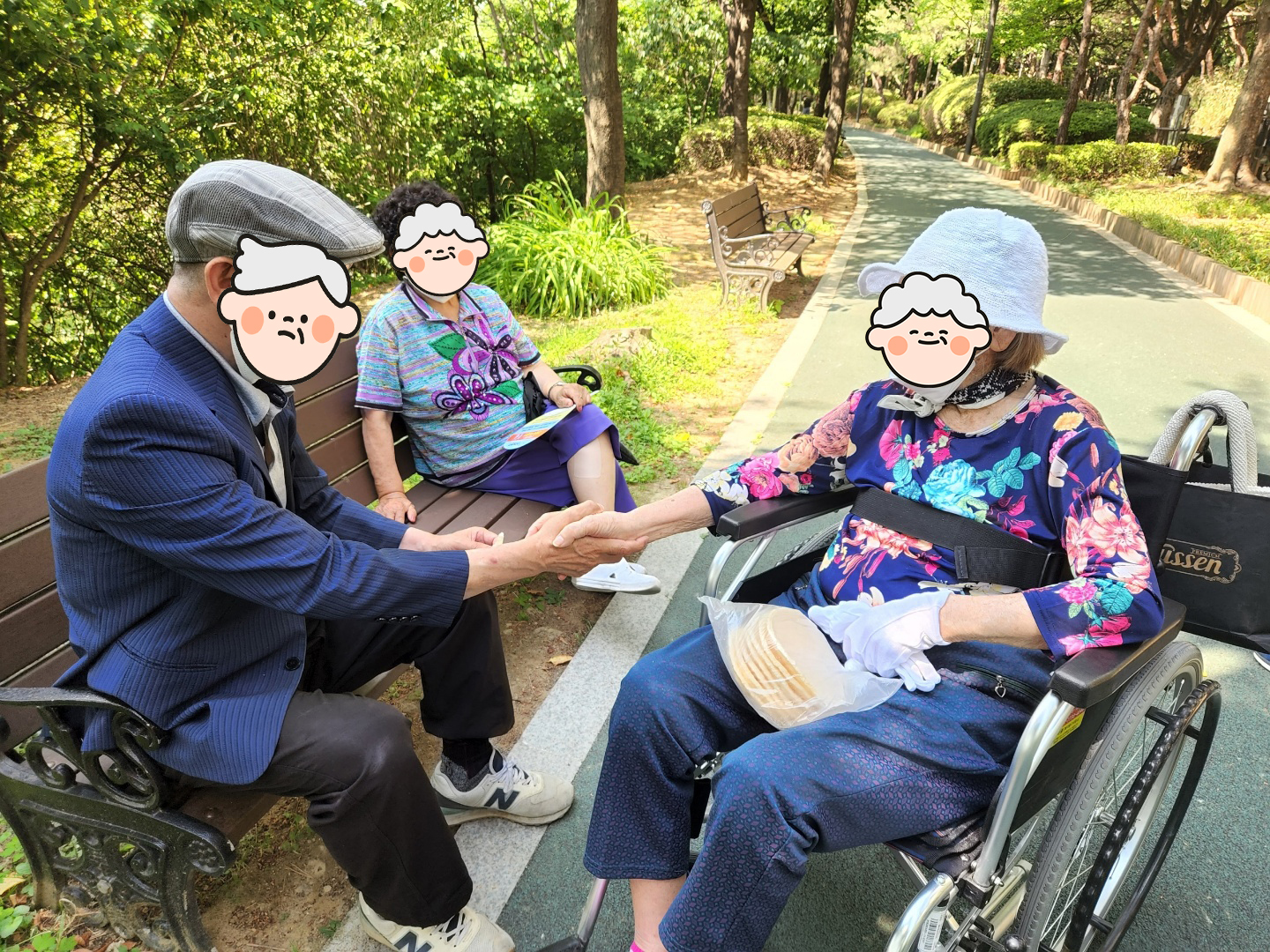 1948697120_wblKxhoI_44e70e10e5773d4e8737687eece45cf993ef66f1.jpg 이미지크게보기