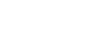 돌봄SOS